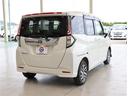 アツミモータースでは人気の中古車を常時1500台!Goo-net掲載車輌以外にもホームページに掲載中!!