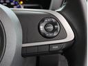 アツミモータースでは人気の中古車を常時1500台!Goo-net掲載車輌以外にもホームページに掲載中!!
