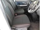アツミモータースでは人気の中古車を常時1500台!Goo-net掲載車輌以外にもホームページに掲載中!!