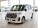 アツミモータースでは人気の中古車を常時1500台!Goo-net掲載車輌以外にもホームページに掲載中!!