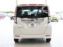 アツミモータースでは人気の中古車を常時1500台!Goo-net掲載車輌以外にもホームページに掲載中!!