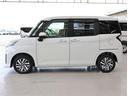 アツミモータースでは人気の中古車を常時1500台!Goo-net掲載車輌以外にもホームページに掲載中!!