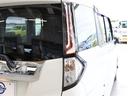 アツミモータースでは人気の中古車を常時1500台!Goo-net掲載車輌以外にもホームページに掲載中!!