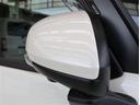 アツミモータースでは人気の中古車を常時1500台!Goo-net掲載車輌以外にもホームページに掲載中!!