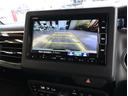 アツミモータースでは人気の中古車を常時1500台!Goo-net掲載車輌以外にもホームページに掲載中!!