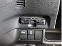 アツミモータースでは人気の中古車を常時1500台!Goo-net掲載車輌以外にもホームページに掲載中!!