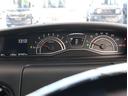 アツミモータースでは人気の中古車を常時1500台!Goo-net掲載車輌以外にもホームページに掲載中!!