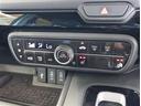 アツミモータースでは人気の中古車を常時1500台!Goo-net掲載車輌以外にもホームページに掲載中!!
