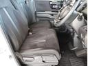 アツミモータースでは人気の中古車を常時1500台!Goo-net掲載車輌以外にもホームページに掲載中!!
