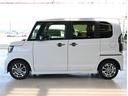 アツミモータースでは人気の中古車を常時1500台!Goo-net掲載車輌以外にもホームページに掲載中!!