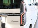 アツミモータースでは人気の中古車を常時1500台!Goo-net掲載車輌以外にもホームページに掲載中!!
