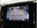アツミモータースでは人気の中古車を常時1500台!Goo-net掲載車輌以外にもホームページに掲載中!!