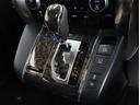 アツミモータースでは人気の中古車を常時1500台!Goo-net掲載車輌以外にもホームページに掲載中!!