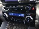 アツミモータースでは人気の中古車を常時1500台!Goo-net掲載車輌以外にもホームページに掲載中!!