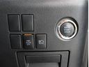 アツミモータースでは人気の中古車を常時1500台!Goo-net掲載車輌以外にもホームページに掲載中!!