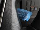 アツミモータースでは人気の中古車を常時1500台!Goo-net掲載車輌以外にもホームページに掲載中!!