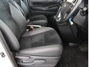 アツミモータースでは人気の中古車を常時1500台!Goo-net掲載車輌以外にもホームページに掲載中!!