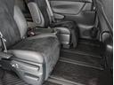アツミモータースでは人気の中古車を常時1500台!Goo-net掲載車輌以外にもホームページに掲載中!!