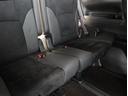 アツミモータースでは人気の中古車を常時1500台!Goo-net掲載車輌以外にもホームページに掲載中!!