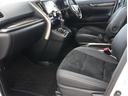 アツミモータースでは人気の中古車を常時1500台!Goo-net掲載車輌以外にもホームページに掲載中!!