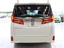 アツミモータースでは人気の中古車を常時1500台!Goo-net掲載車輌以外にもホームページに掲載中!!
