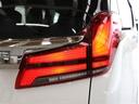 アツミモータースでは人気の中古車を常時1500台!Goo-net掲載車輌以外にもホームページに掲載中!!