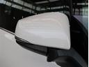 アツミモータースでは人気の中古車を常時1500台!Goo-net掲載車輌以外にもホームページに掲載中!!
