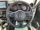アツミモータースでは人気の中古車を常時1500台!Goo-net掲載車輌以外にもホームページに掲載中!!