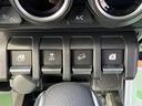 アツミモータースでは人気の中古車を常時1500台!Goo-net掲載車輌以外にもホームページに掲載中!!