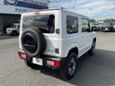 アツミモータースでは人気の中古車を常時1500台!Goo-net掲載車輌以外にもホームページに掲載中!!
