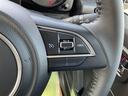 アツミモータースでは人気の中古車を常時1500台!Goo-net掲載車輌以外にもホームページに掲載中!!