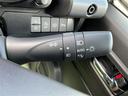 アツミモータースでは人気の中古車を常時1500台!Goo-net掲載車輌以外にもホームページに掲載中!!
