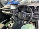 アツミモータースでは人気の中古車を常時1500台!Goo-net掲載車輌以外にもホームページに掲載中!!