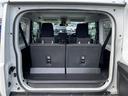 アツミモータースでは人気の中古車を常時1500台!Goo-net掲載車輌以外にもホームページに掲載中!!