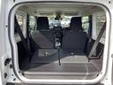 アツミモータースでは人気の中古車を常時1500台!Goo-net掲載車輌以外にもホームページに掲載中!!