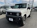 アツミモータースでは人気の中古車を常時1500台!Goo-net掲載車輌以外にもホームページに掲載中!!