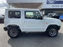 アツミモータースでは人気の中古車を常時1500台!Goo-net掲載車輌以外にもホームページに掲載中!!
