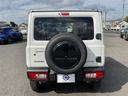 アツミモータースでは人気の中古車を常時1500台!Goo-net掲載車輌以外にもホームページに掲載中!!