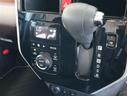 アツミモータースでは人気の中古車を常時1500台!Goo-net掲載車輌以外にもホームページに掲載中!!