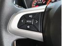 アツミモータースでは人気の中古車を常時1500台!Goo-net掲載車輌以外にもホームページに掲載中!!