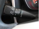 アツミモータースでは人気の中古車を常時1500台!Goo-net掲載車輌以外にもホームページに掲載中!!