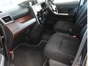 アツミモータースでは人気の中古車を常時1500台!Goo-net掲載車輌以外にもホームページに掲載中!!
