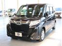 アツミモータースでは人気の中古車を常時1500台!Goo-net掲載車輌以外にもホームページに掲載中!!