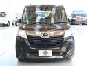 アツミモータースでは人気の中古車を常時1500台!Goo-net掲載車輌以外にもホームページに掲載中!!