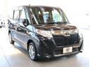 アツミモータースでは人気の中古車を常時1500台!Goo-net掲載車輌以外にもホームページに掲載中!!