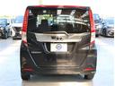 アツミモータースでは人気の中古車を常時1500台!Goo-net掲載車輌以外にもホームページに掲載中!!