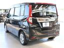 アツミモータースでは人気の中古車を常時1500台!Goo-net掲載車輌以外にもホームページに掲載中!!