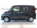 アツミモータースでは人気の中古車を常時1500台!Goo-net掲載車輌以外にもホームページに掲載中!!