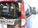 アツミモータースでは人気の中古車を常時1500台!Goo-net掲載車輌以外にもホームページに掲載中!!