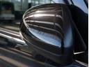 アツミモータースでは人気の中古車を常時1500台!Goo-net掲載車輌以外にもホームページに掲載中!!